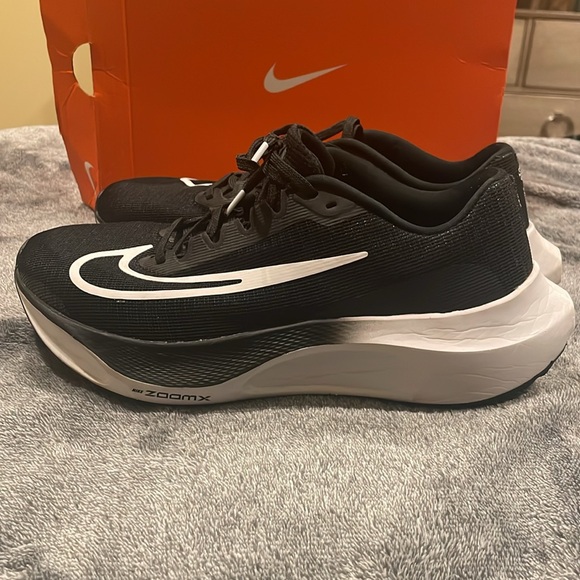 Men’s Nike ZoomX - Picture 4 of 7